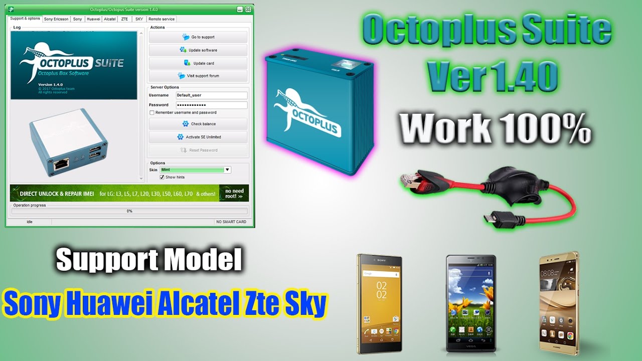octoplus lg tool without box